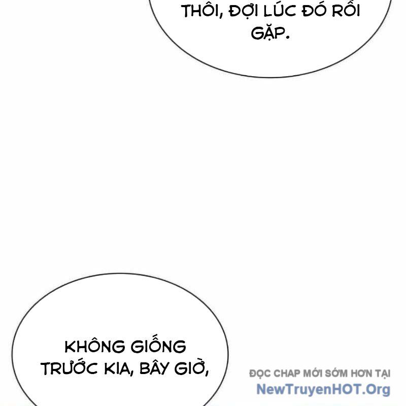 Hàn Băng Võ Giả Chapter 23 - 165