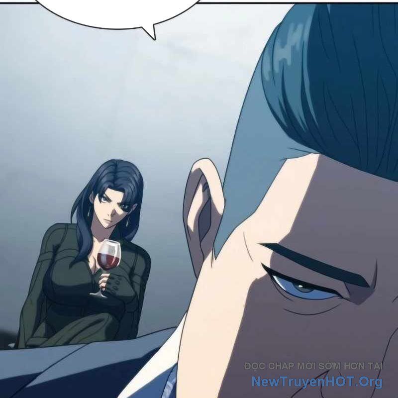 Hàn Băng Võ Giả Chapter 23 - 166