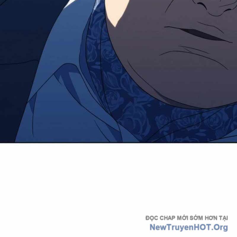 Hàn Băng Võ Giả Chapter 23 - 167