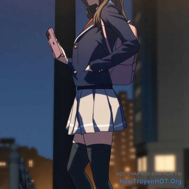 Hàn Băng Võ Giả Chapter 23 - 169