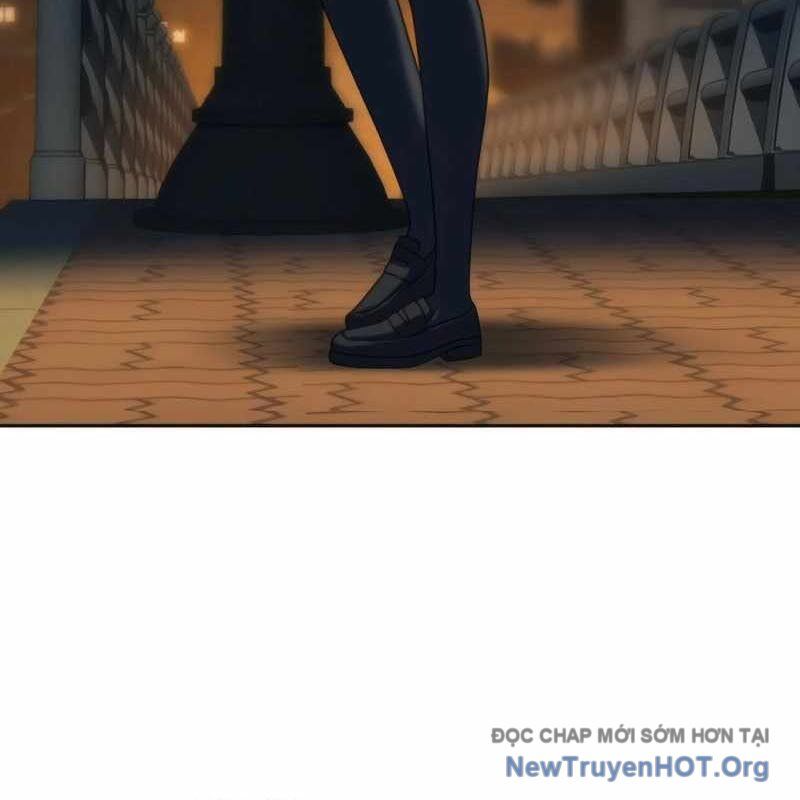 Hàn Băng Võ Giả Chapter 23 - 170
