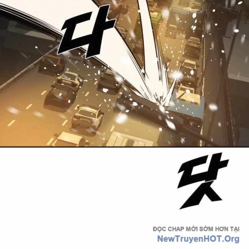 Hàn Băng Võ Giả Chapter 23 - 18