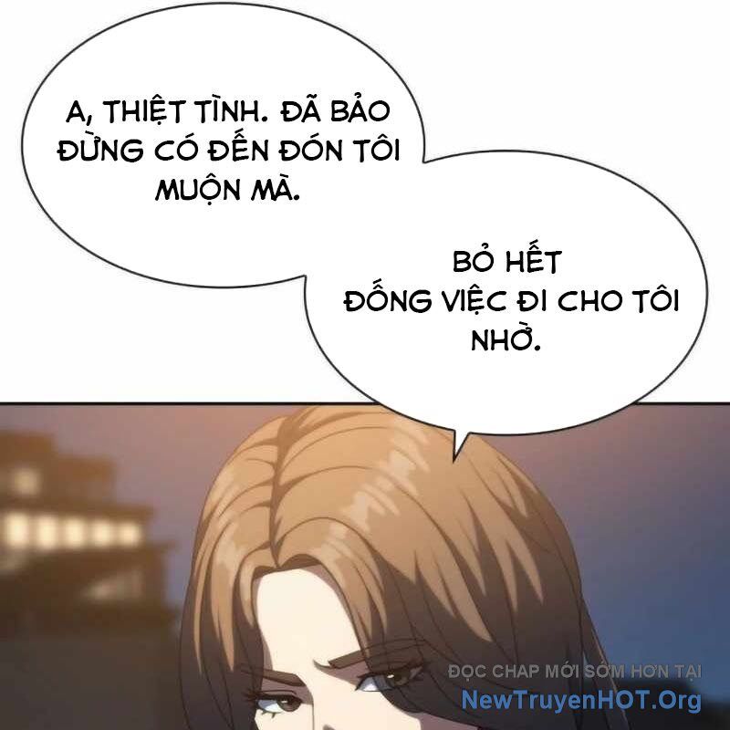 Hàn Băng Võ Giả Chapter 23 - 171