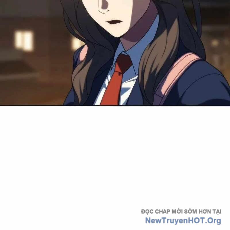 Hàn Băng Võ Giả Chapter 23 - 172