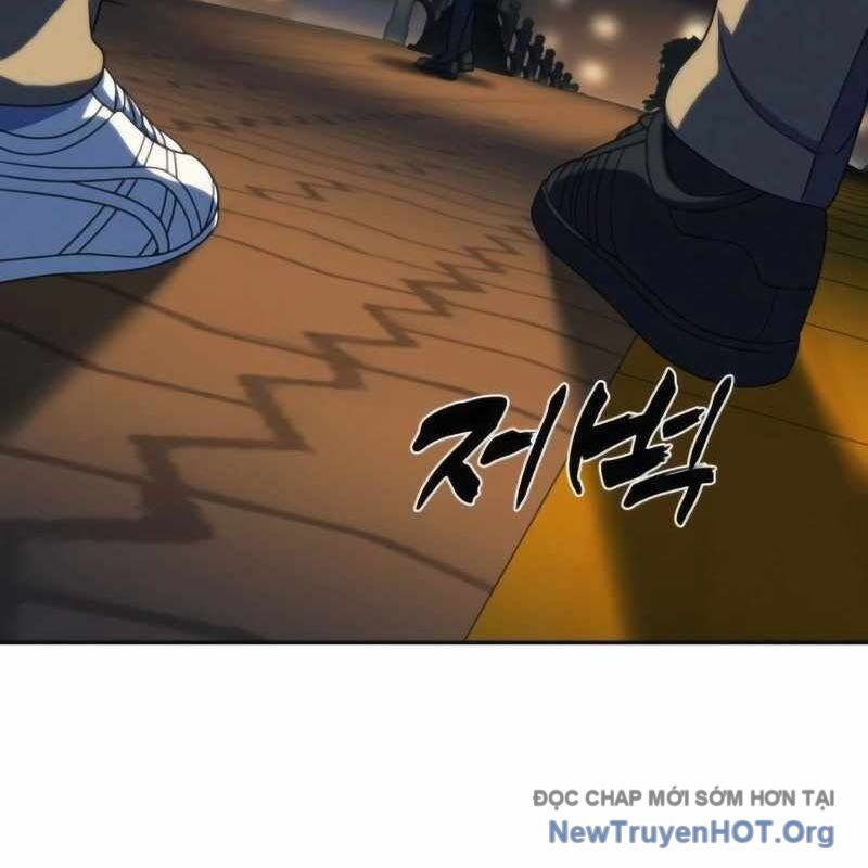 Hàn Băng Võ Giả Chapter 23 - 174