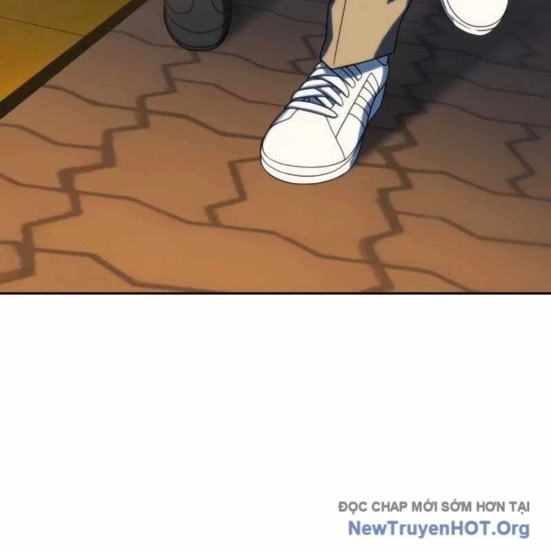 Hàn Băng Võ Giả Chapter 23 - 176