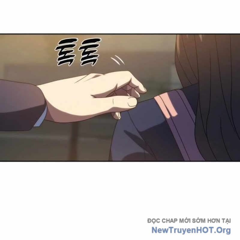 Hàn Băng Võ Giả Chapter 23 - 177