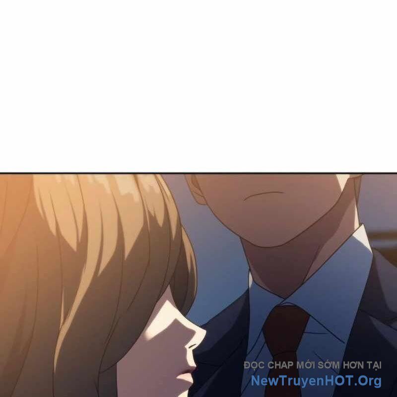 Hàn Băng Võ Giả Chapter 23 - 178
