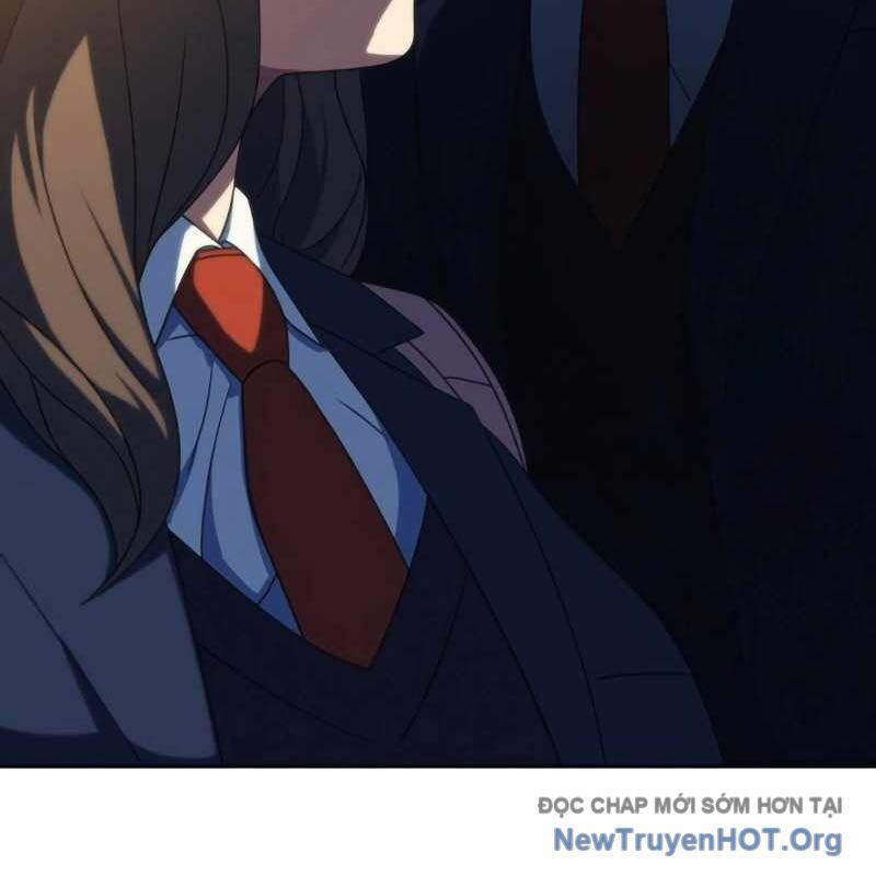 Hàn Băng Võ Giả Chapter 23 - 179