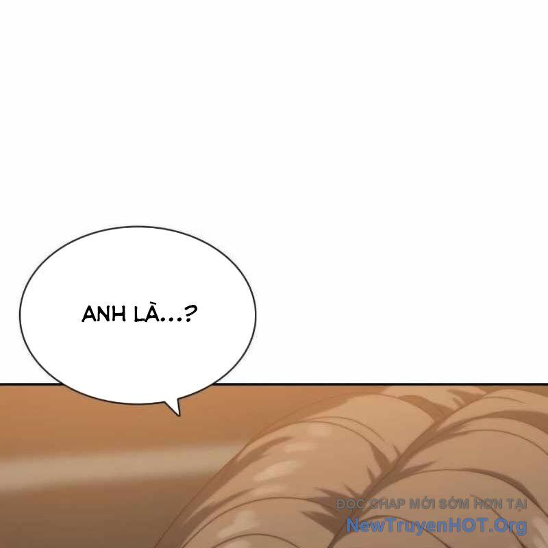 Hàn Băng Võ Giả Chapter 23 - 180