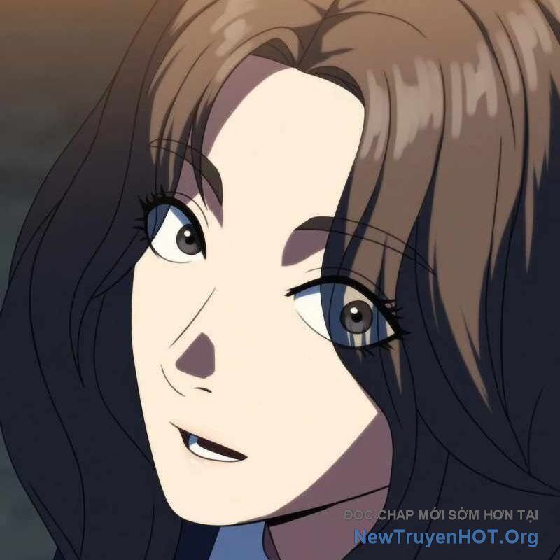 Hàn Băng Võ Giả Chapter 23 - 181