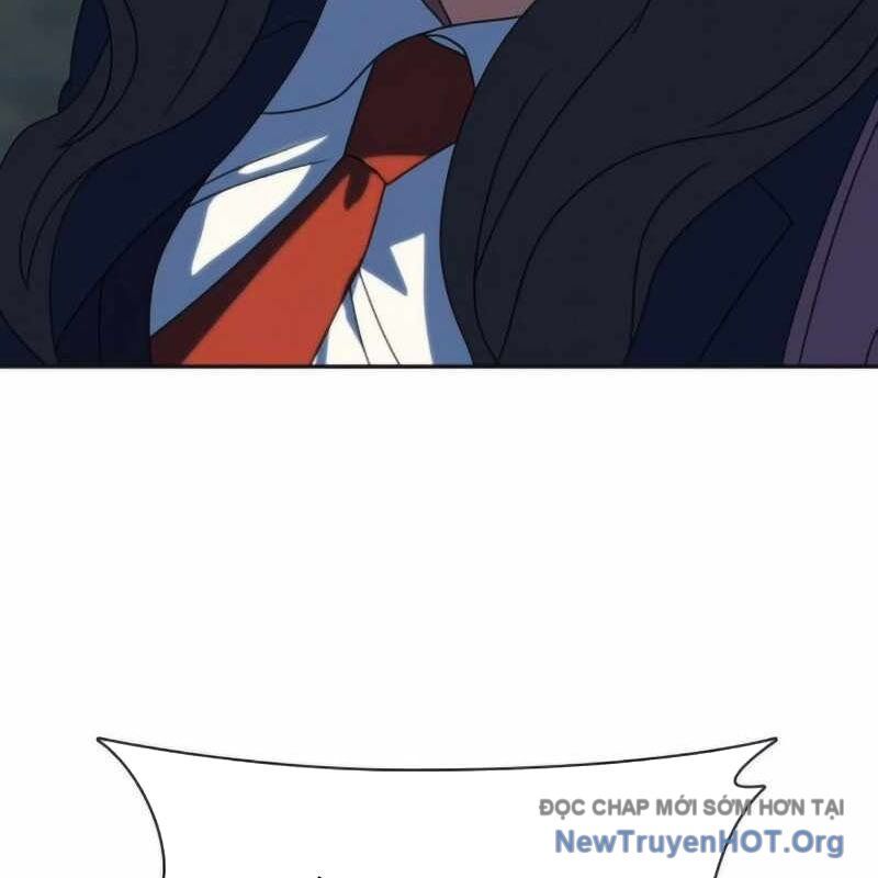 Hàn Băng Võ Giả Chapter 23 - 182