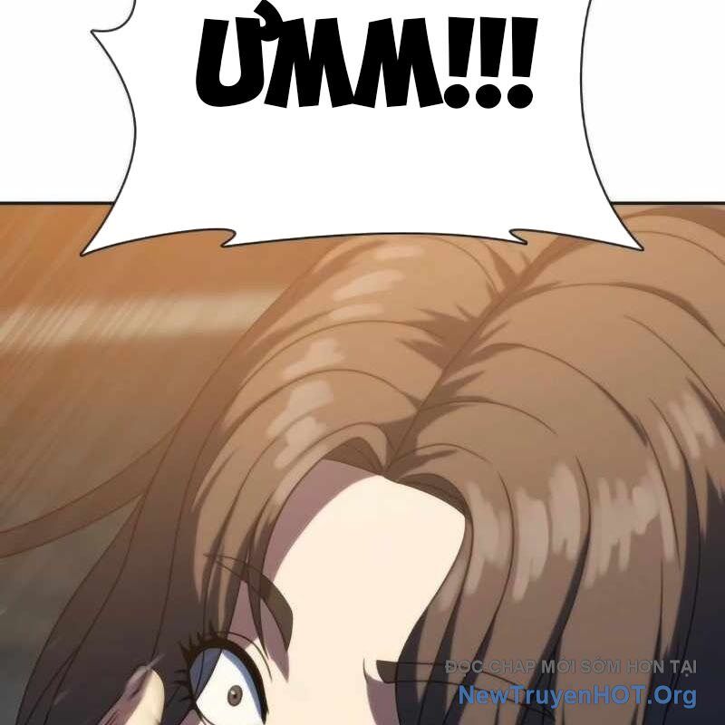 Hàn Băng Võ Giả Chapter 23 - 183