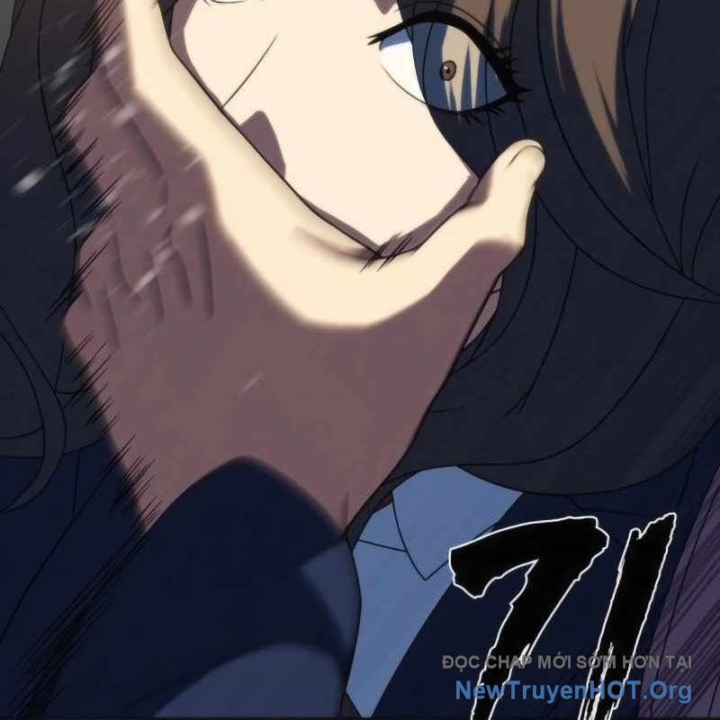 Hàn Băng Võ Giả Chapter 23 - 184