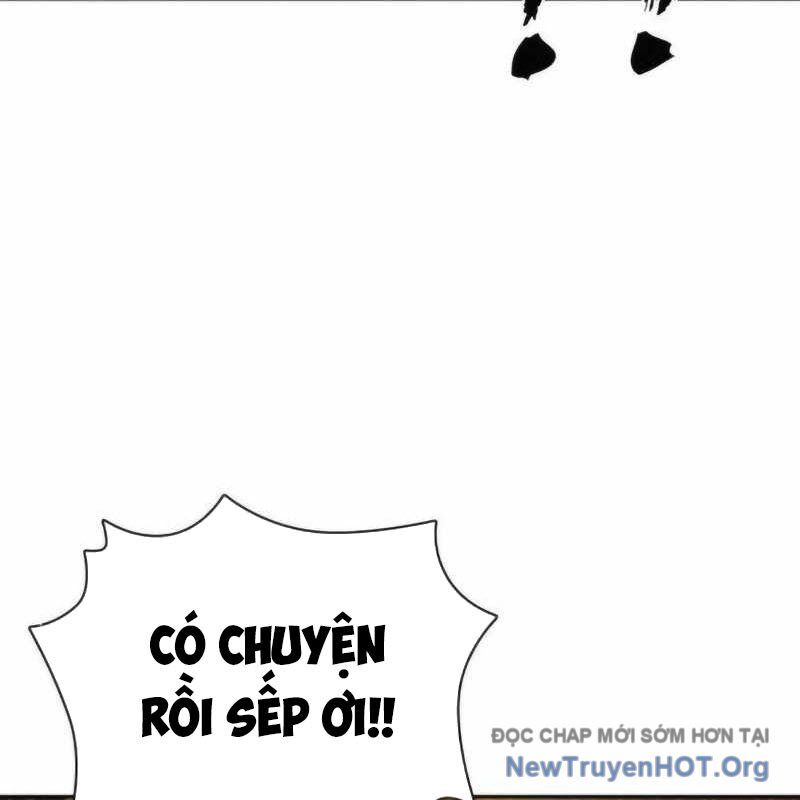 Hàn Băng Võ Giả Chapter 23 - 185