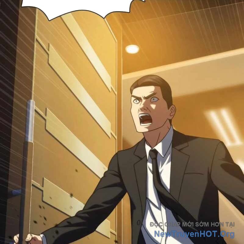 Hàn Băng Võ Giả Chapter 23 - 186