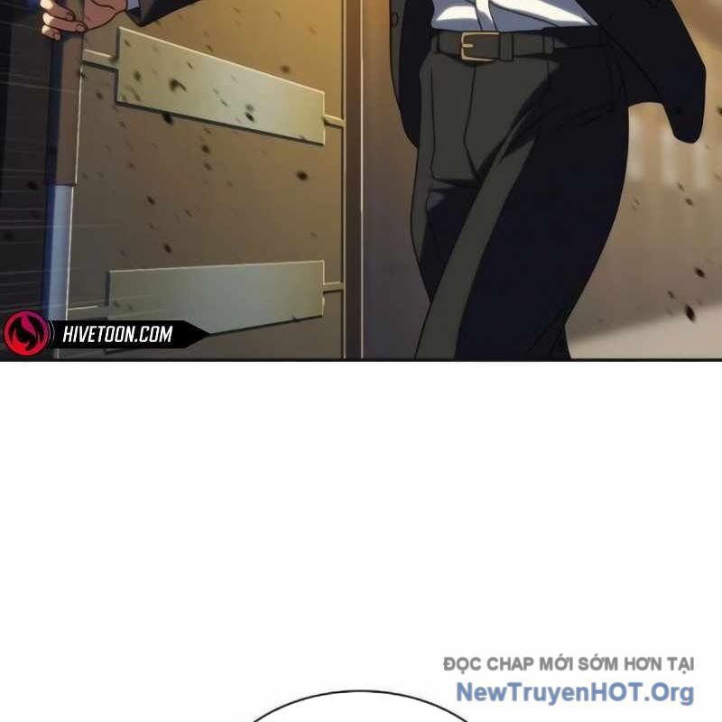 Hàn Băng Võ Giả Chapter 23 - 187