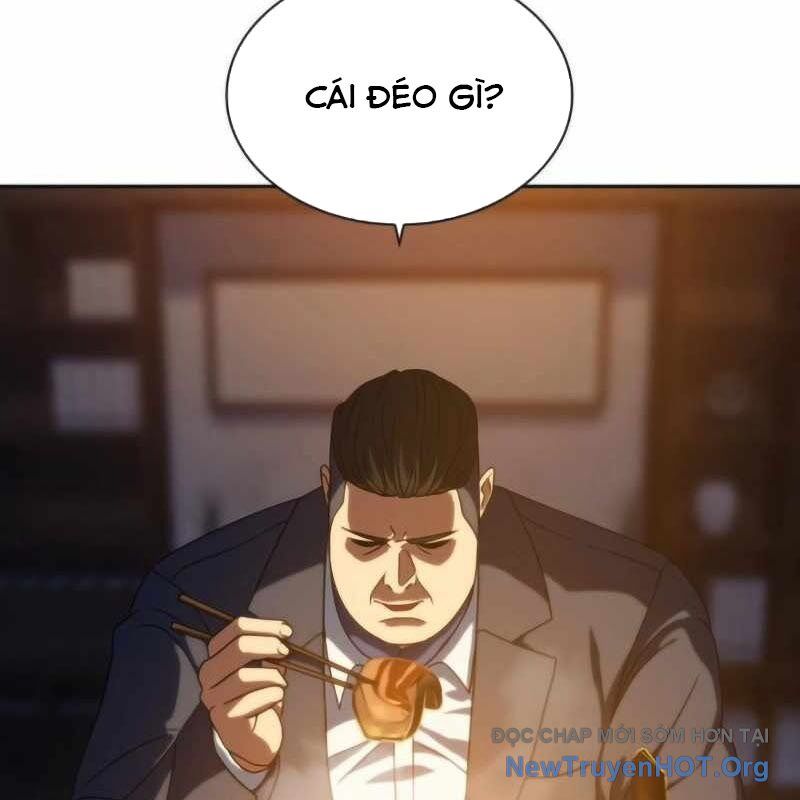 Hàn Băng Võ Giả Chapter 23 - 188