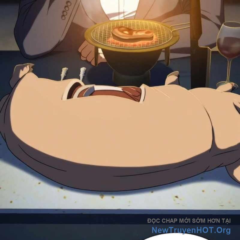 Hàn Băng Võ Giả Chapter 23 - 189