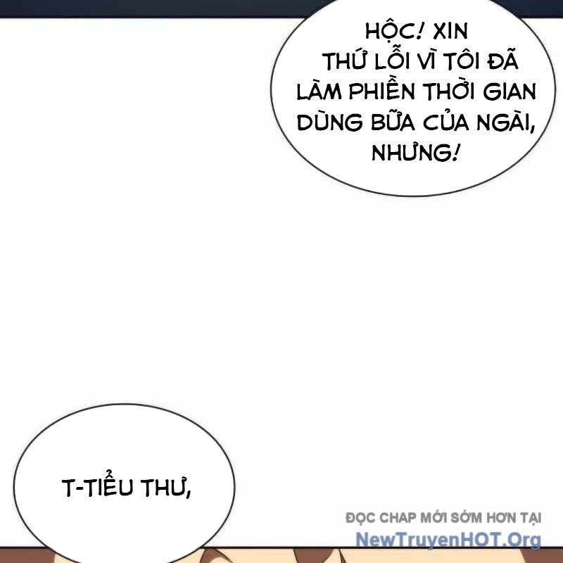 Hàn Băng Võ Giả Chapter 23 - 190