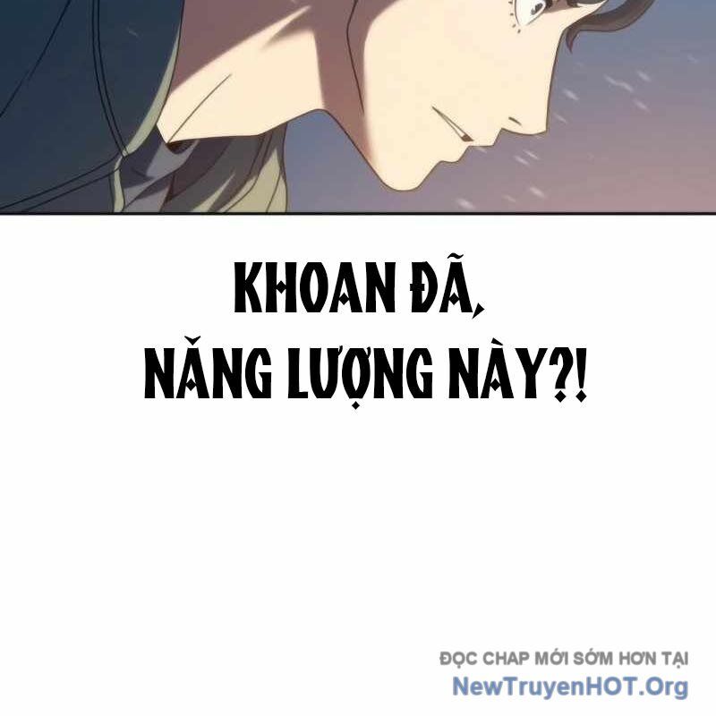 Hàn Băng Võ Giả Chapter 23 - 20