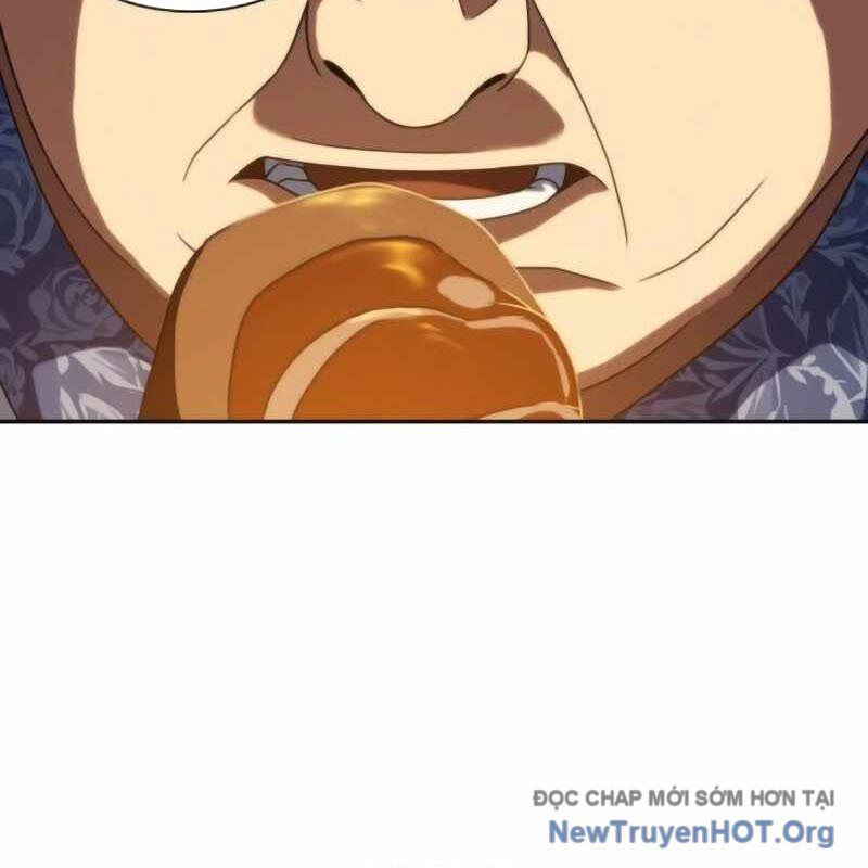 Hàn Băng Võ Giả Chapter 23 - 191