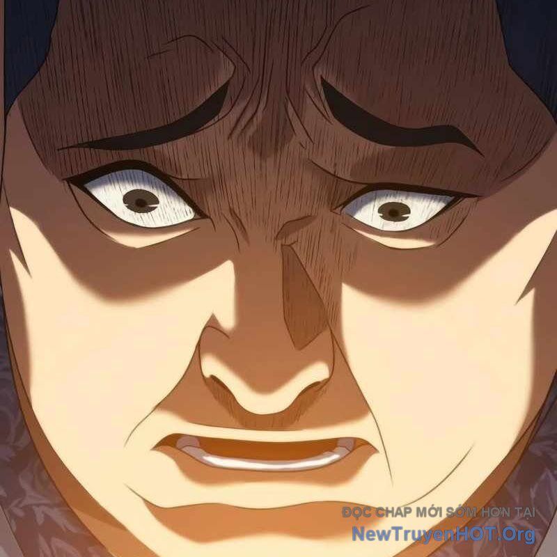 Hàn Băng Võ Giả Chapter 23 - 193