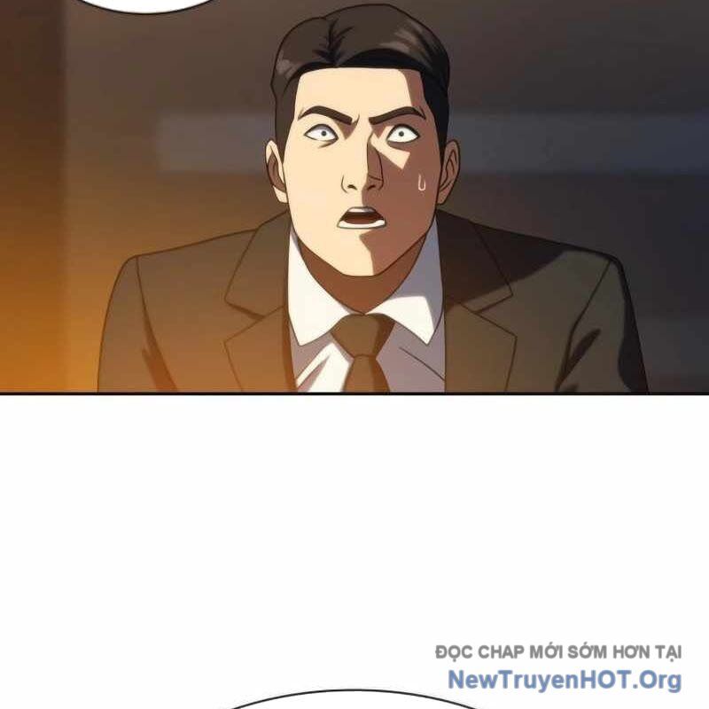 Hàn Băng Võ Giả Chapter 23 - 195