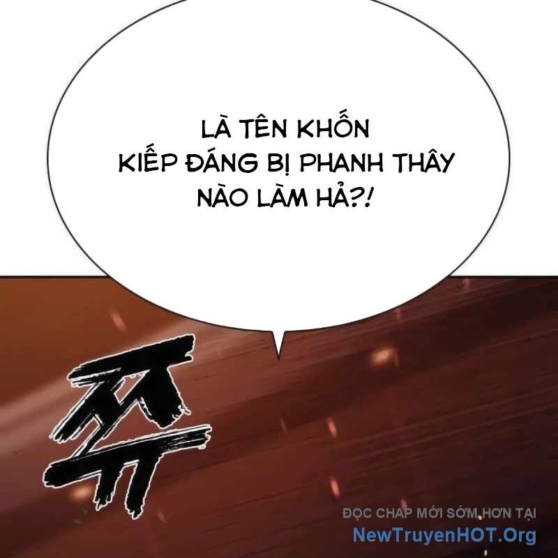 Hàn Băng Võ Giả Chapter 23 - 196