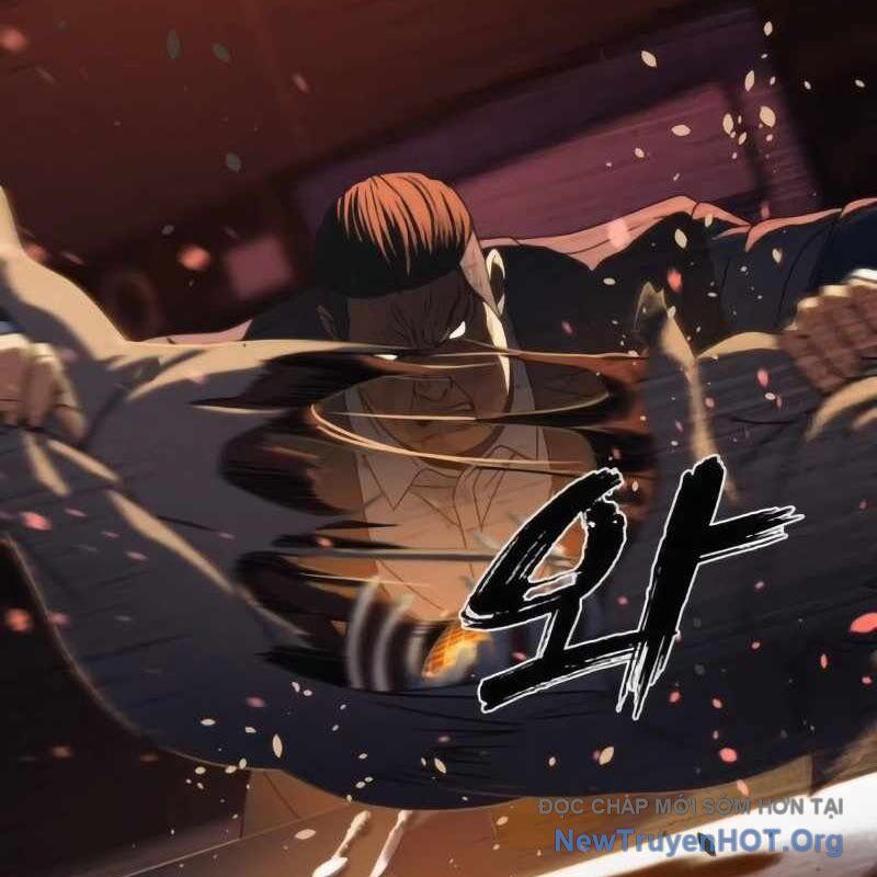 Hàn Băng Võ Giả Chapter 23 - 197