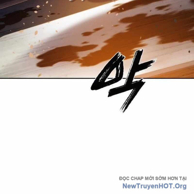 Hàn Băng Võ Giả Chapter 23 - 198