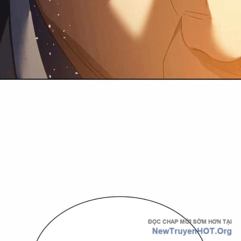 Hàn Băng Võ Giả Chapter 23 - 200