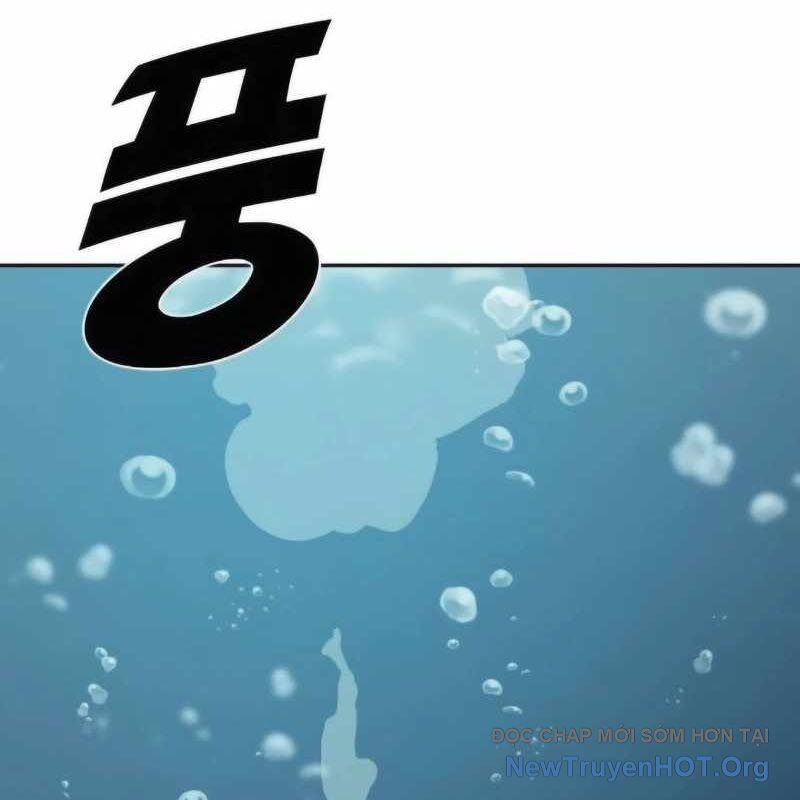 Hàn Băng Võ Giả Chapter 23 - 21