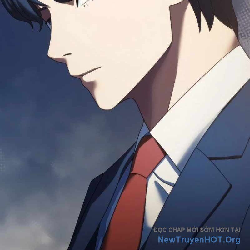 Hàn Băng Võ Giả Chapter 23 - 202