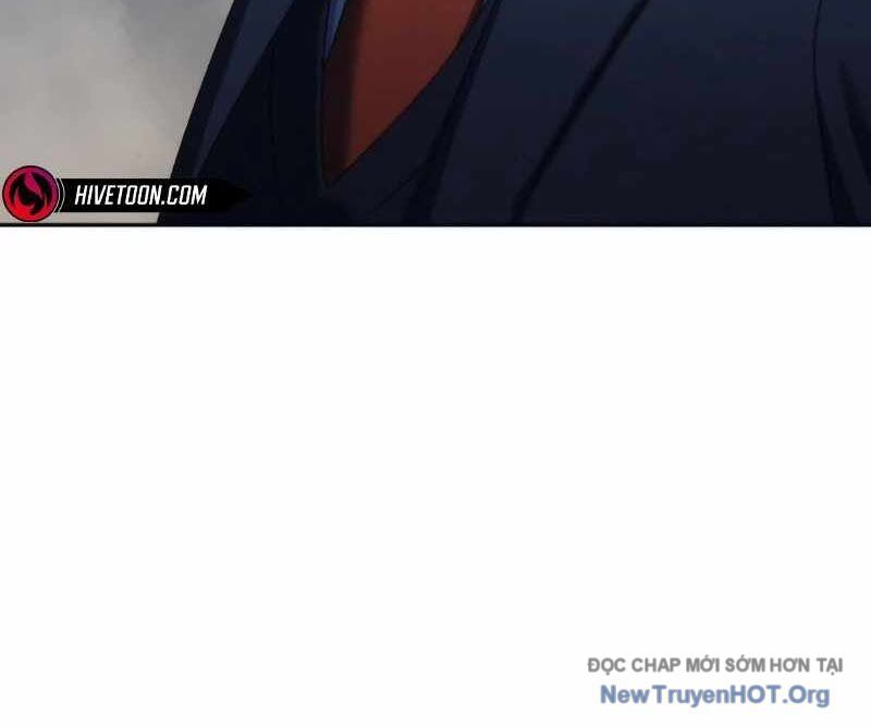 Hàn Băng Võ Giả Chapter 23 - 203