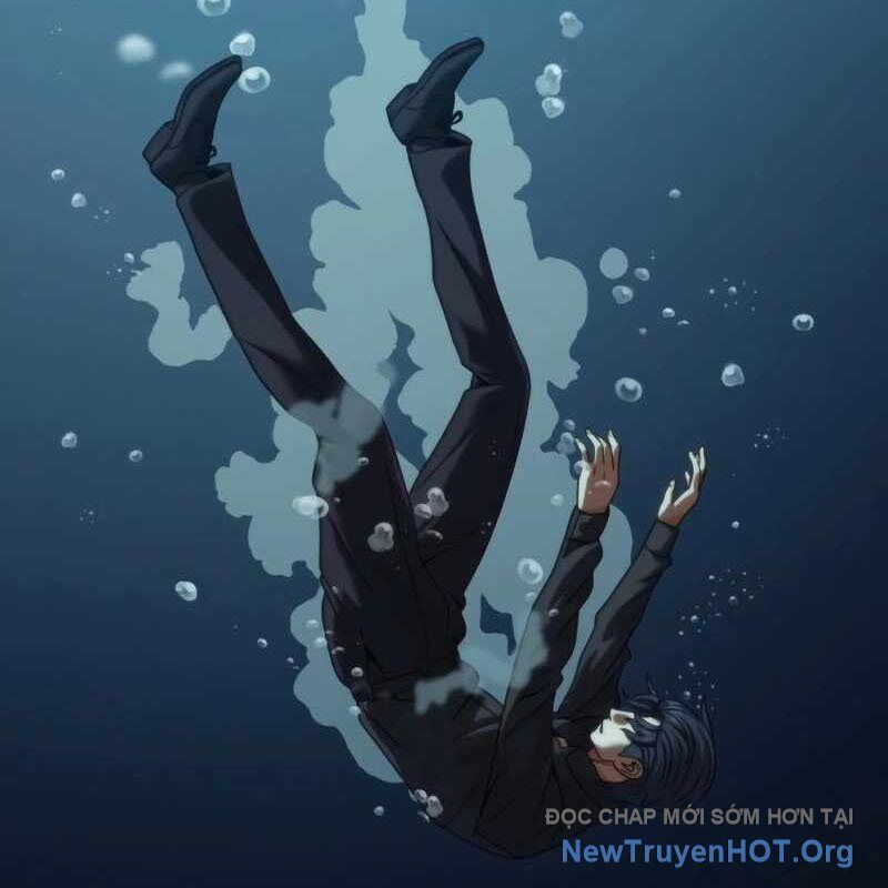 Hàn Băng Võ Giả Chapter 23 - 22