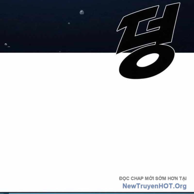 Hàn Băng Võ Giả Chapter 23 - 23