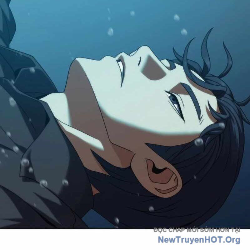 Hàn Băng Võ Giả Chapter 23 - 24