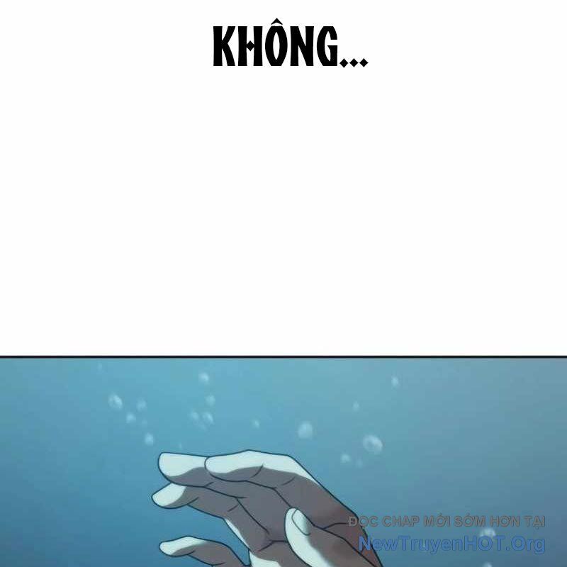 Hàn Băng Võ Giả Chapter 23 - 25