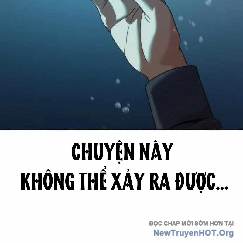 Hàn Băng Võ Giả Chapter 23 - 26