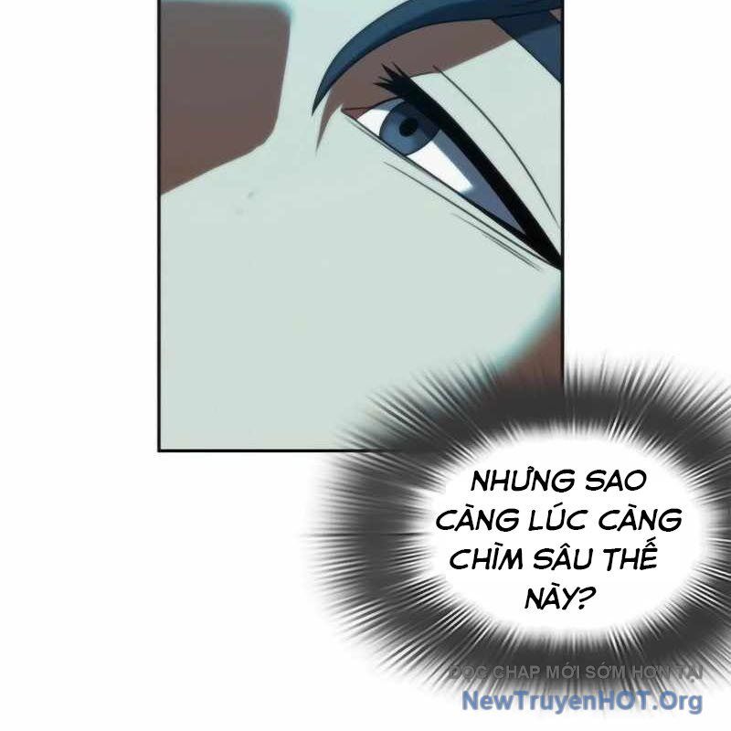 Hàn Băng Võ Giả Chapter 23 - 28