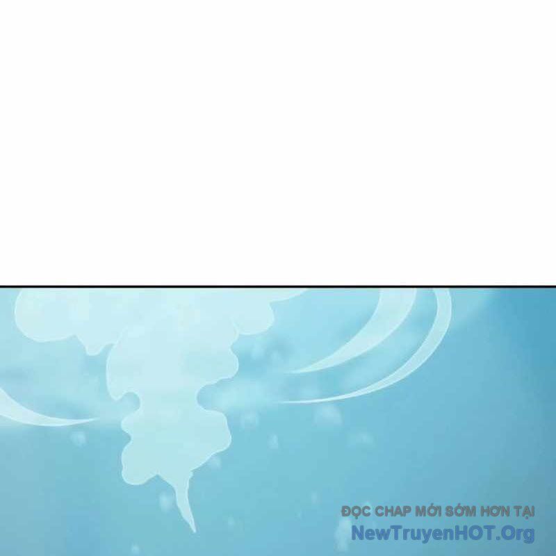 Hàn Băng Võ Giả Chapter 23 - 29