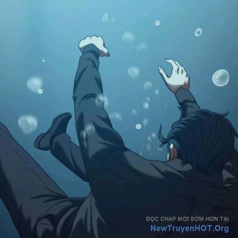 Hàn Băng Võ Giả Chapter 23 - 30