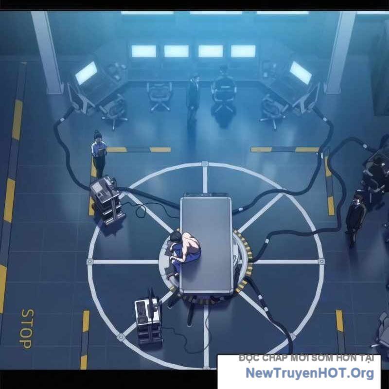 Hàn Băng Võ Giả Chapter 23 - 4