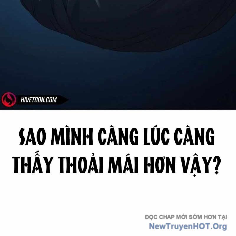 Hàn Băng Võ Giả Chapter 23 - 31
