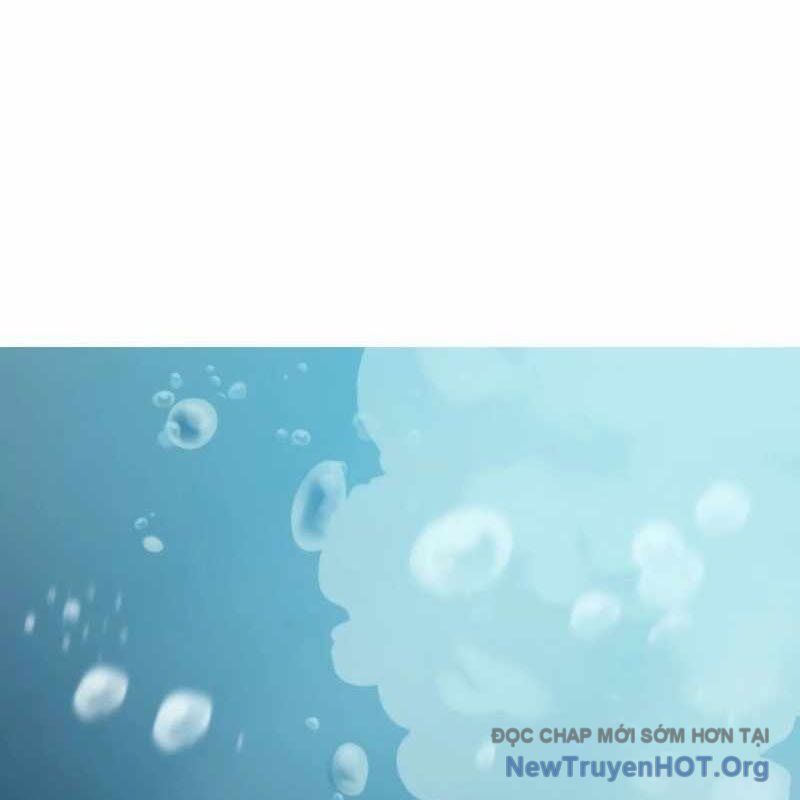 Hàn Băng Võ Giả Chapter 23 - 32