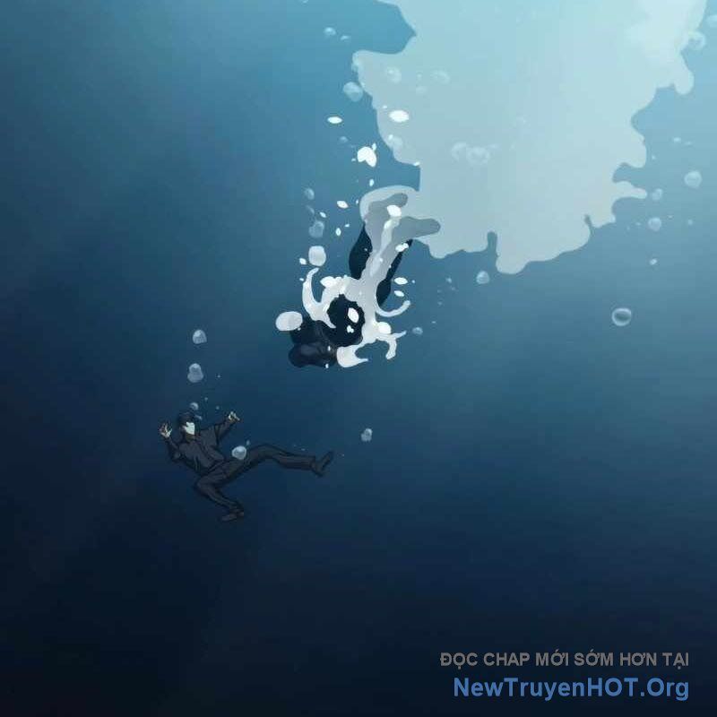 Hàn Băng Võ Giả Chapter 23 - 33