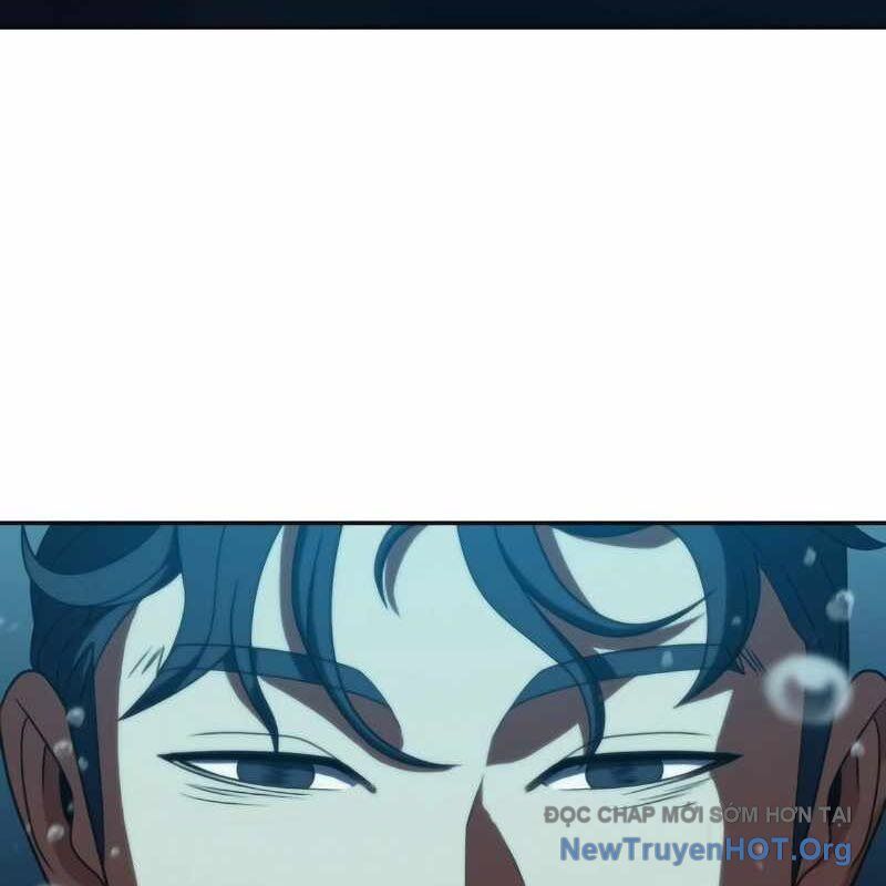Hàn Băng Võ Giả Chapter 23 - 34