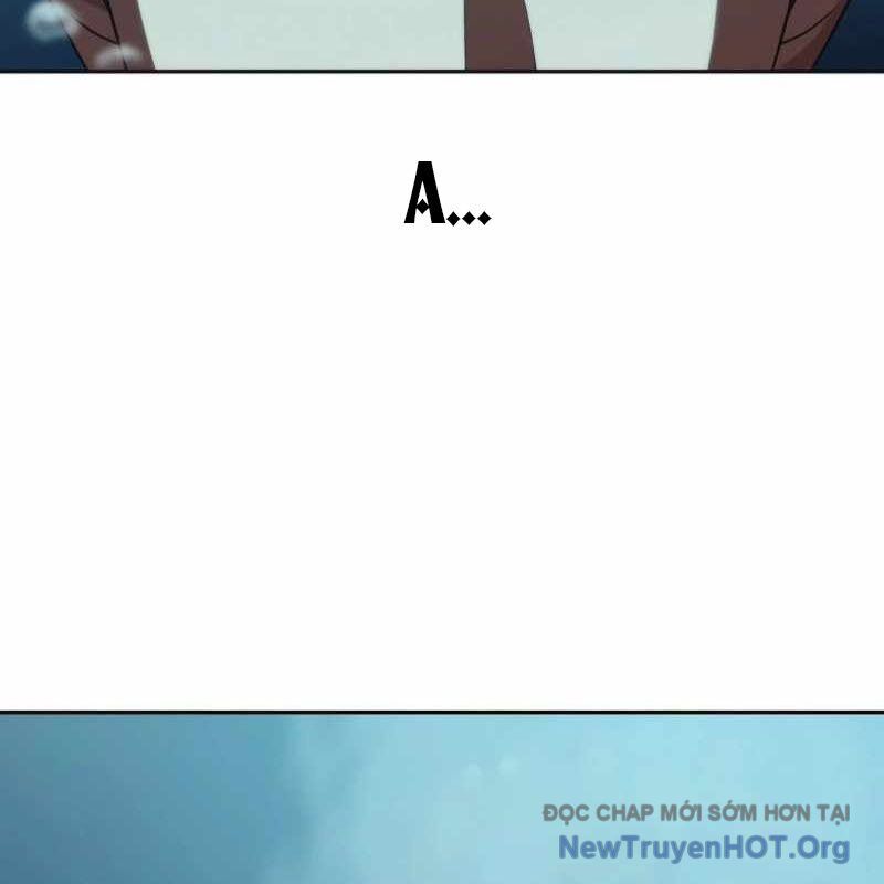 Hàn Băng Võ Giả Chapter 23 - 35