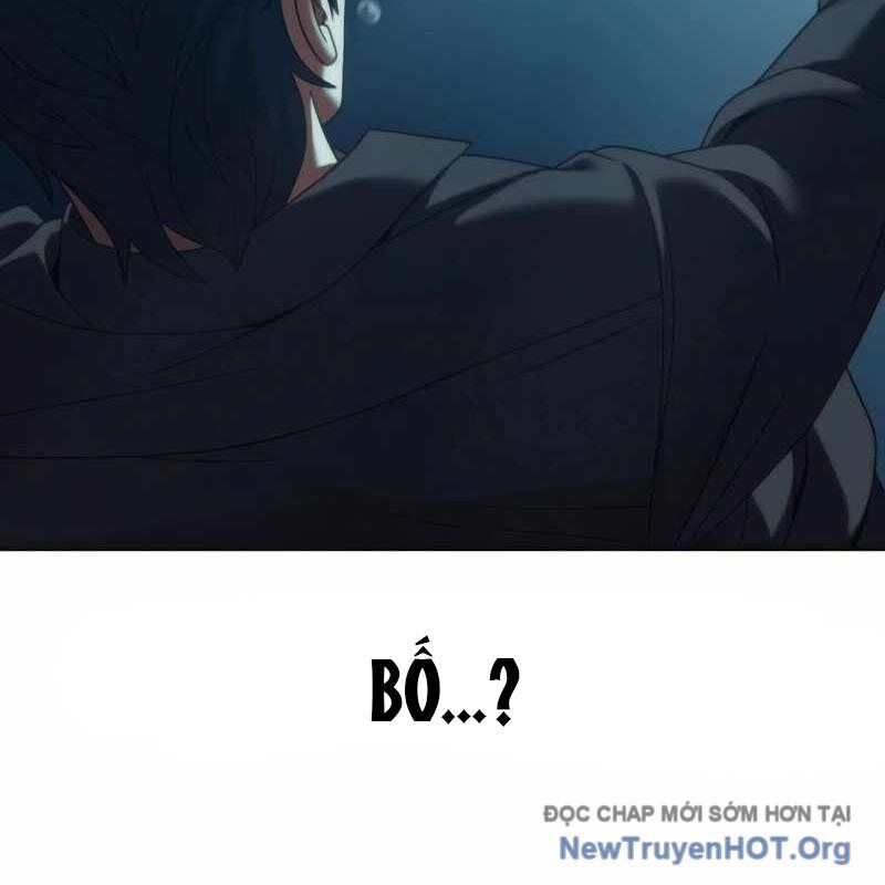 Hàn Băng Võ Giả Chapter 23 - 37